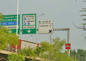 Innse_01