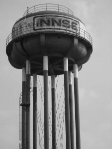 Innse_854