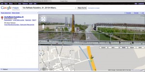 Maps_Innse