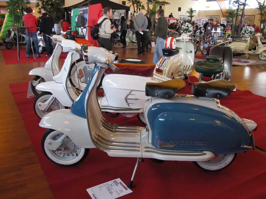 CS_A_2011_0018