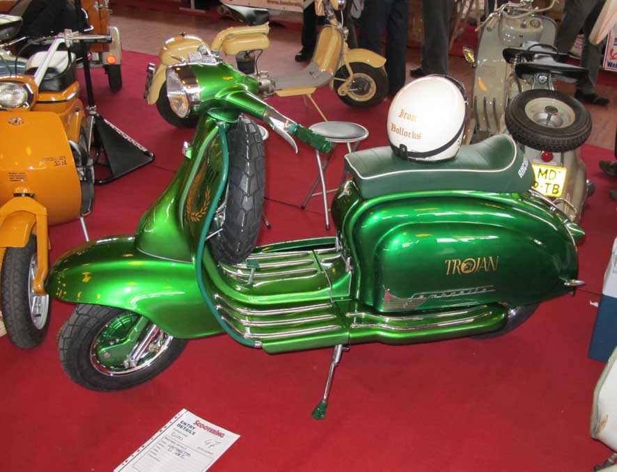 CS_A_2011_0040