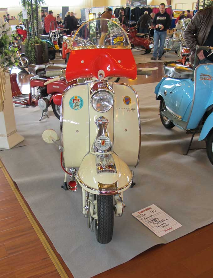 CS_A_2011_0090