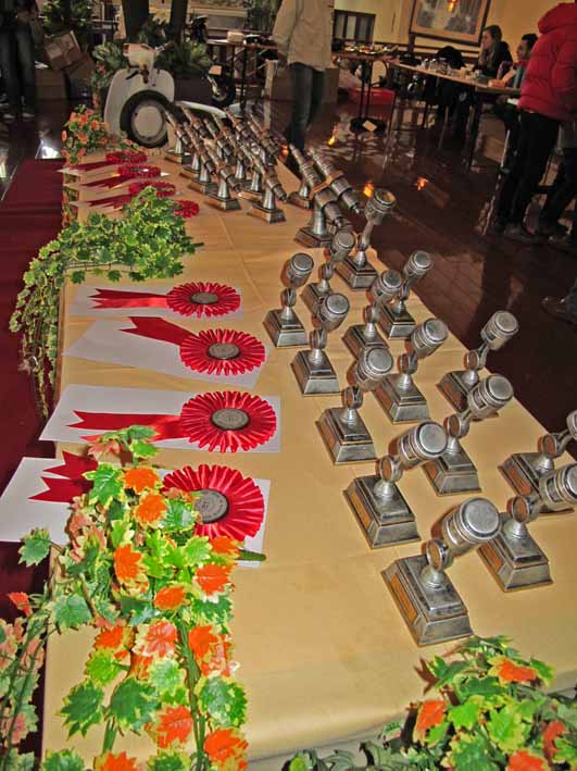CS_A_2011_0096