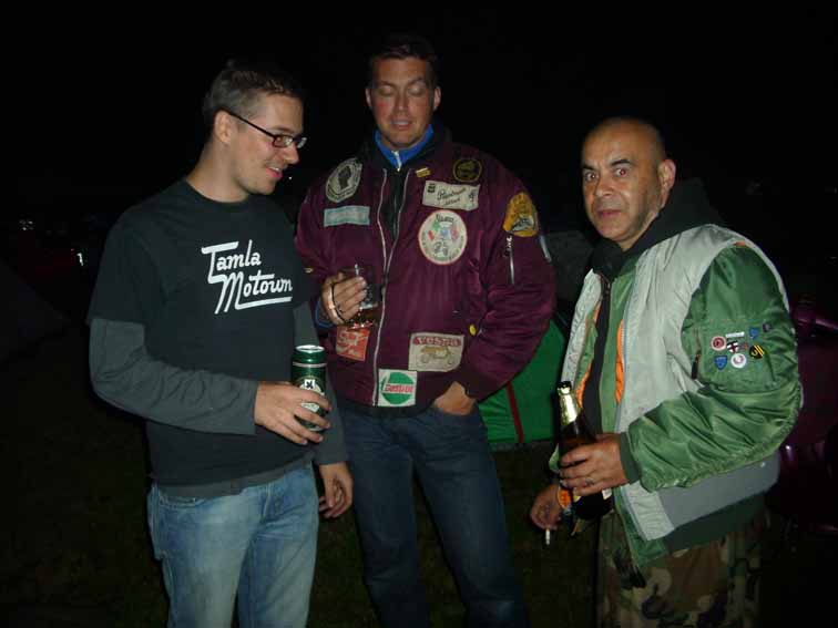 HIS_2011_024