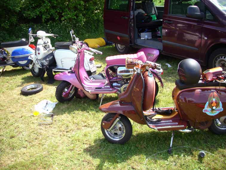 HIS_2011_060