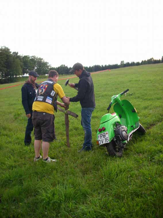 HIS_2011_087