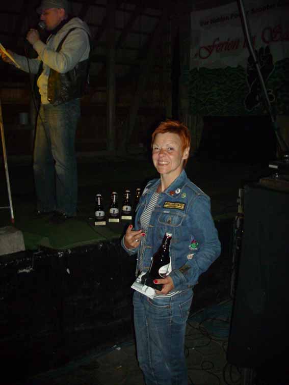 HIS_2011_092
