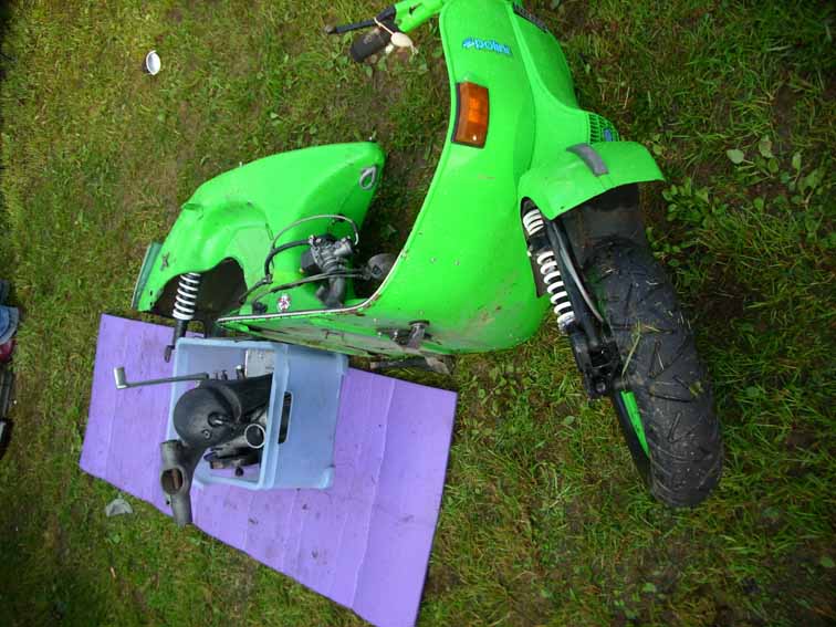 HIS_2011_102