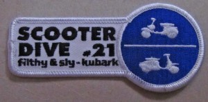 Dive_21