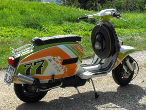 PW45aemmjS3O