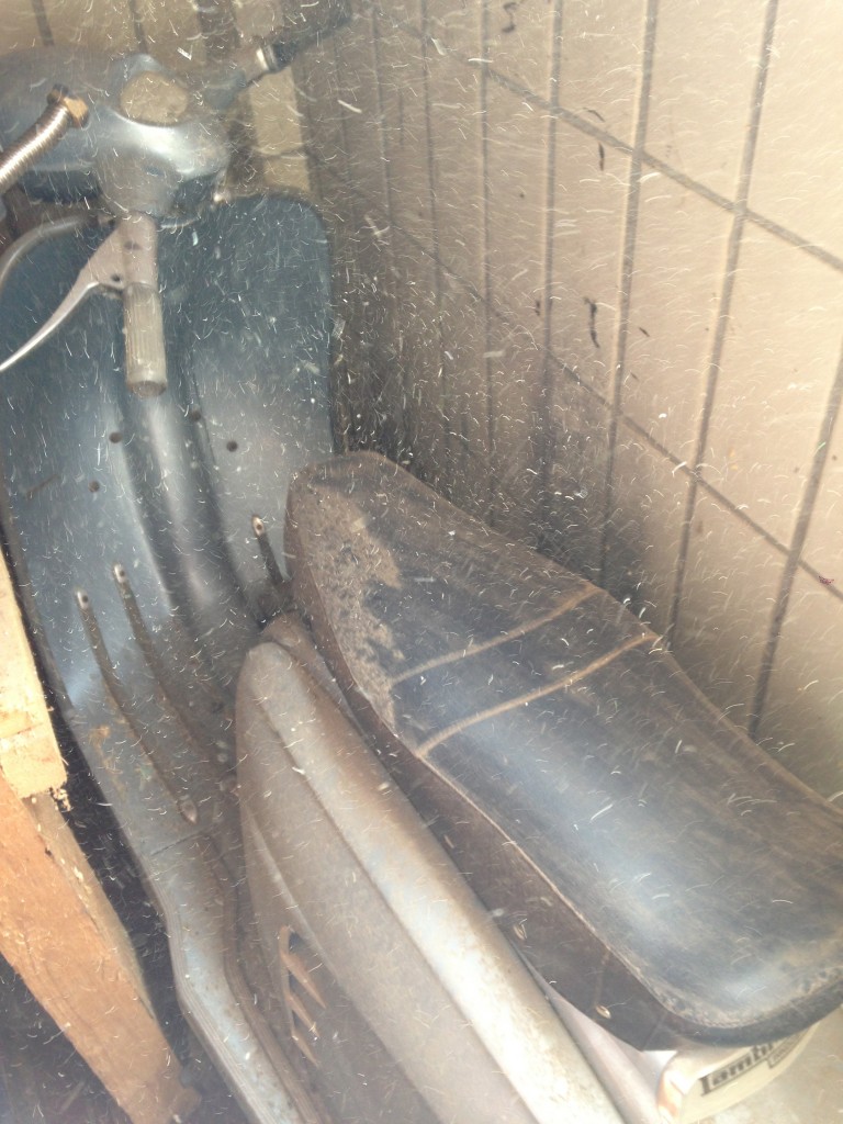 Mindelheim / Clubtreffen