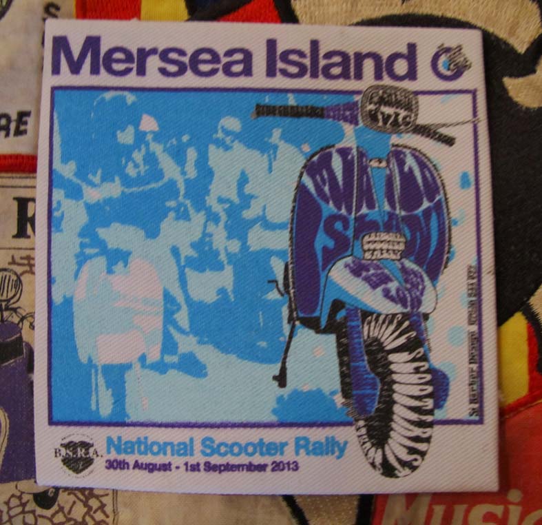 Mersea_naeher