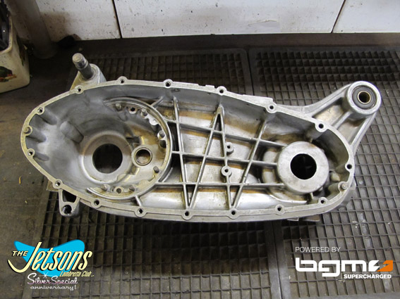 01-motor_0118
